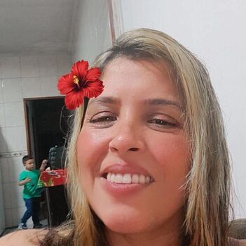 🔥 Correbonfim leaked private photo uncensored full