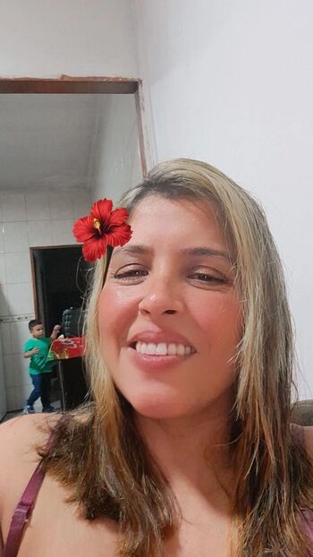 🔥 Correbonfim leaked private photo uncensored full