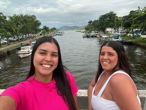 🔥 Correbonfim leaked private photo uncensored full