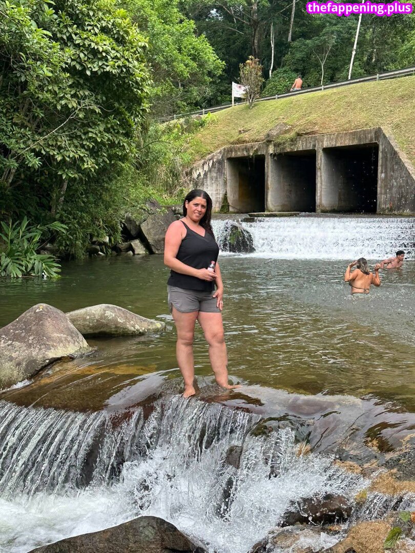 🔥 Page/ leaked private photo uncensored full