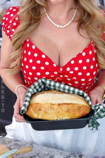 🔥 Cory chase page leaked private photo uncensored full