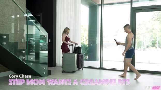 🔥 Cory chase page leaked private photo uncensored full