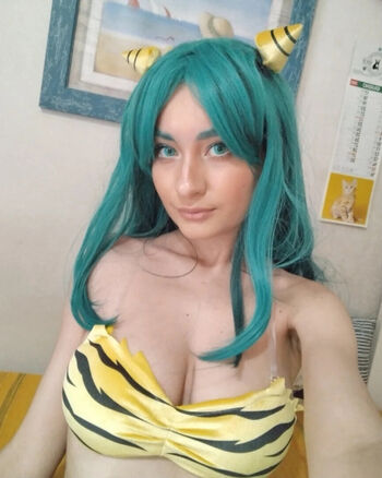 🔥 Cos ty leaked private photo uncensored full
