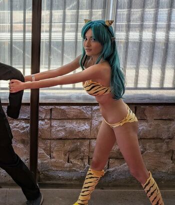 🔥 Cos ty leaked private photo uncensored full