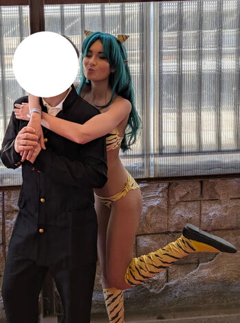 🔥 Cos ty leaked private photo uncensored full