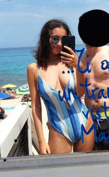 🔥 Cos ty leaked private photo uncensored full