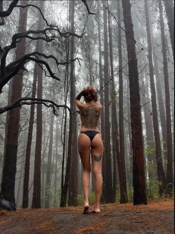 🔥 Costa rica page leaked private photo uncensored full