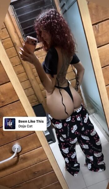 🔥 Costa rica page leaked private photo uncensored full