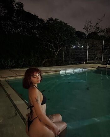 🔥 Costa rica page leaked private photo uncensored full