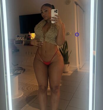 🔥 Costa rica leaked private photo uncensored full