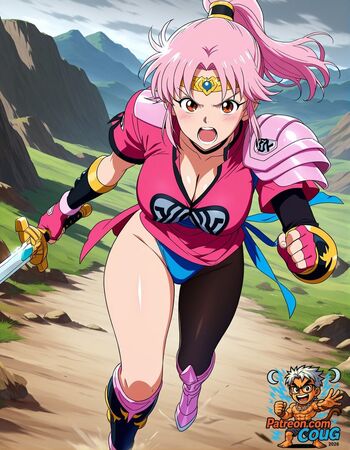 🔥 Coug hentai page leaked private photo uncensored full