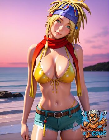 🔥 Coug hentai page leaked private photo uncensored full