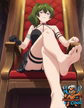 🔥 Coug hentai page leaked private photo uncensored full