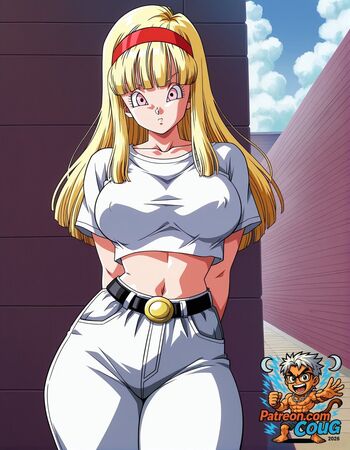 🔥 Coug hentai page leaked private photo uncensored full