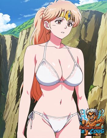 🔥 Coug hentai leaked private photo uncensored full