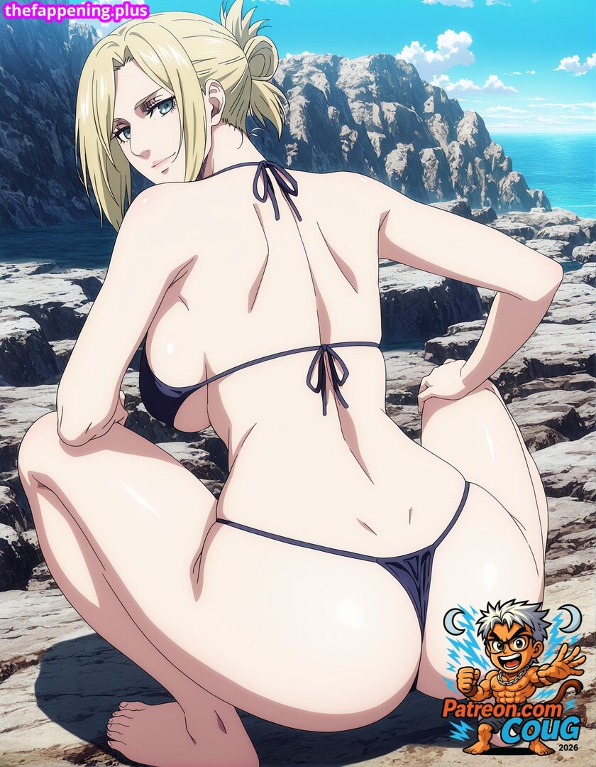 🔥 Page/ leaked private photo uncensored full