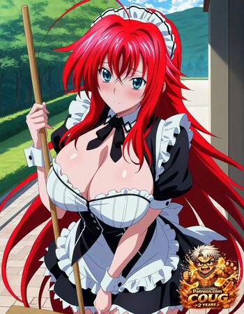 🔥 Coug hentai page leaked private photo uncensored full