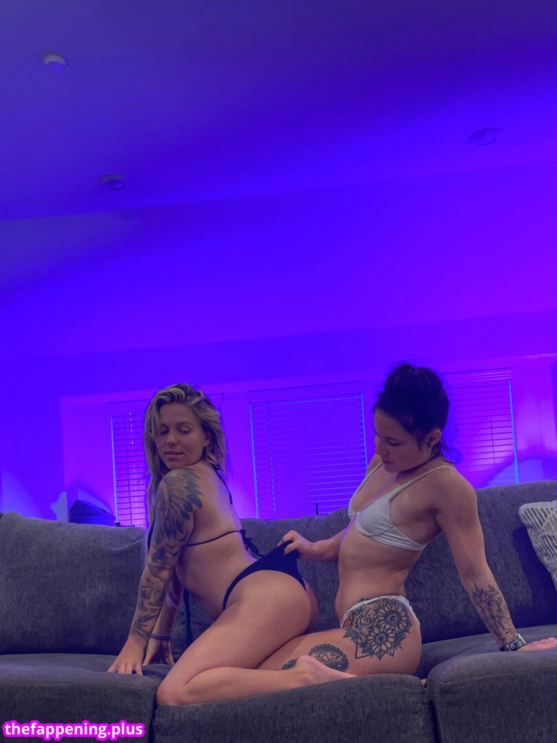 🔥 Page/ leaked private photo uncensored full
