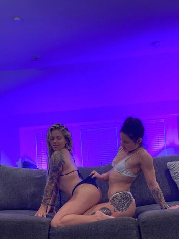 🔥 Countrybadasstay leaked private photo uncensored full