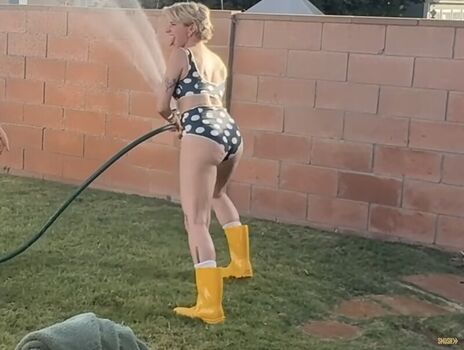 🔥 Courtney miller page leaked private photo uncensored full