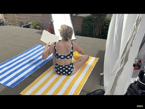🔥 Courtney miller page leaked private photo uncensored full
