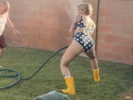 🔥 Courtney miller page leaked private photo uncensored full