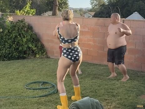 🔥 Courtney miller page leaked private photo uncensored full
