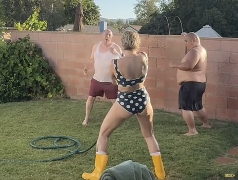 🔥 Courtney miller leaked private photo uncensored full