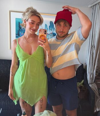 🔥 Courtney miller leaked private photo uncensored full