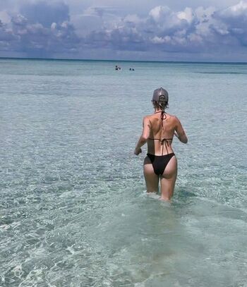 🔥 Courtney miller leaked private photo uncensored full