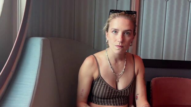 🔥 Courtney miller leaked private photo uncensored full