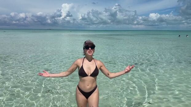 🔥 Courtney miller leaked private photo uncensored full