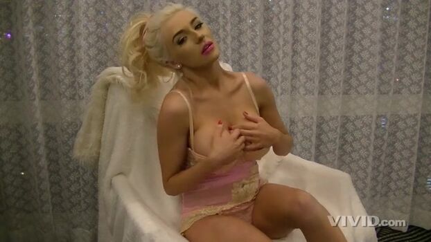🔥 Courtney stodden leaked private photo uncensored full