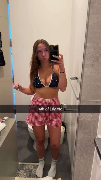 🔥 Crazyjamjam  page leaked private photo uncensored full