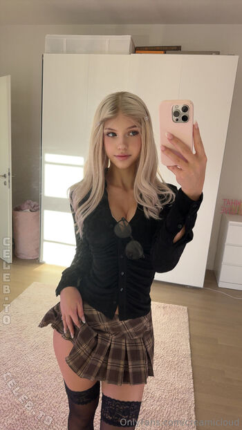 🔥 Creamicloud leaked private photo uncensored full
