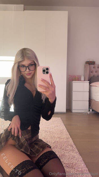 🔥 Creamicloud leaked private photo uncensored full