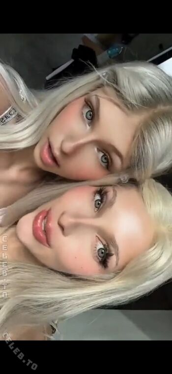 🔥 Creamicloud leaked private photo uncensored full