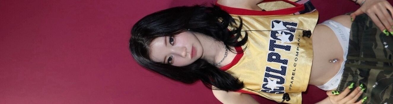 🔥 Creamy pussies leaked private photo uncensored full