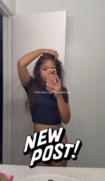 🔥 Creamy pussies leaked private photo uncensored full