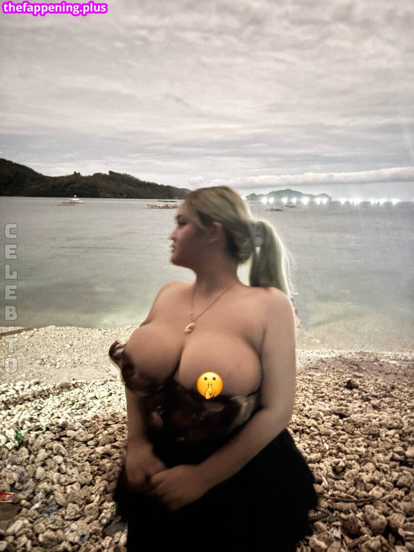 🔥 Page/ leaked private photo uncensored full