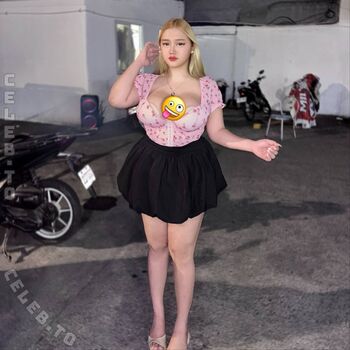 🔥 Creamylatte leaked private photo uncensored full