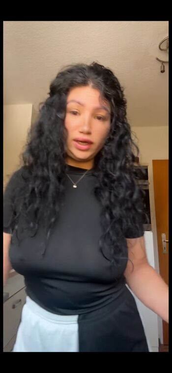 🔥 Creata leaked private photo uncensored full