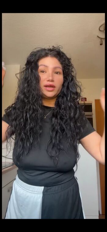 🔥 Creata leaked private photo uncensored full