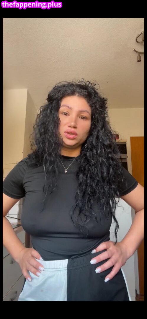 🔥 Page/ leaked private photo uncensored full