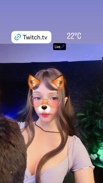 🔥 Cristalu u leaked private photo uncensored full