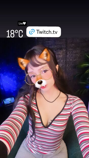🔥 Cristalu u leaked private photo uncensored full
