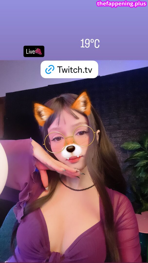 🔥 Page/ leaked private photo uncensored full