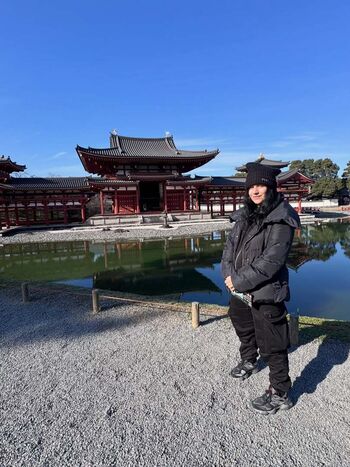 🔥 Cristina scabbia leaked private photo uncensored full