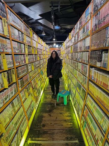 🔥 Cristina scabbia leaked private photo uncensored full