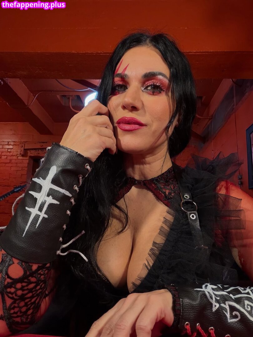 🔥 Page/ leaked private photo uncensored full